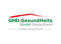 Produktionsmitarbeiter (m/w/d) Sterilherstellung, Quereinsteiger Nordrhein-Westfalen - Greven Vorschau