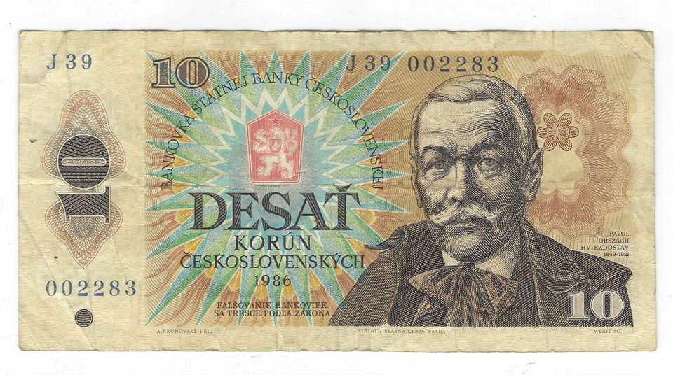 Alte Geldscheine Spanien Indien Ceylon Österreich Tschechoslovake in Dortmund