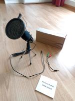Mikrofon für Computer oder Handy Sachsen-Anhalt - Haldensleben Vorschau