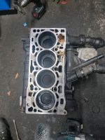 2,0 TDI Motorblock CRLB DLF VW Golf 7 VII Passat B8 S Aachen - Laurensberg Vorschau