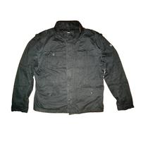 Brandit Jacke Britannia Jacket Schwarz XXL Feldjacke, Cottbus, VB Brandenburg - Cottbus Vorschau