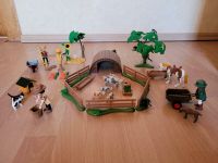 Playmobil Bauernhof Thüringen - Großrudestedt Vorschau