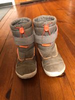 Vivobarefoot Yeti Winterstiefel 27 Rheinland-Pfalz - Bad Bergzabern Vorschau