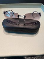 Calvin klein Sonnenbrille Damen original ! Nordrhein-Westfalen - Elsdorf Vorschau