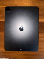 iPad Pro 12,9” 2020 256gb Rheinland-Pfalz - Ludwigshafen Vorschau
