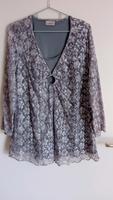 Damen Shirt, Spitzenshirt, Gr.44-46 Hessen - Neustadt Vorschau