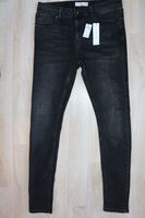 Topman Skinny Jeans W34 L34 Brandenburg - Peitz Vorschau