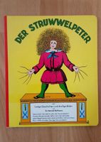 Der Struwwelpeter, Klassiker Wuppertal - Elberfeld Vorschau