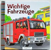 19 Kinderbücher Kleinkind Pappbücher Spielen Lesen Nordrhein-Westfalen - Rees Vorschau