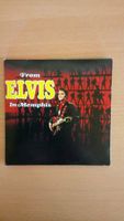 CDs von Elvis Presley Hessen - Braunfels Vorschau