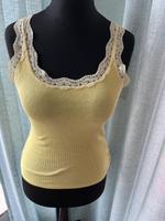 Top Shirt Oberteil Amisu gr. S 36 sehr guter Zustand Niedersachsen - Garbsen Vorschau
