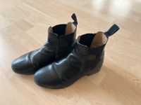 Reitschuhe Größe 37 Bayern - Nandlstadt Vorschau