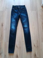 Neu Only Jeans S/34 Niedersachsen - Twistringen Vorschau