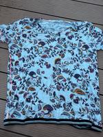 Cecil Shirt in XL Hessen - Groß-Gerau Vorschau