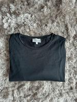 NEU! Eterna 1863 Soft Tailoring T-Shirt merzerisierte Baumwolle Dresden - Neustadt Vorschau