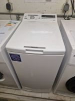 Waschmaschine Siemens extra Klasse iq300 Bonn - Endenich Vorschau