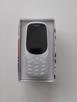 Nokia 3310 Grau NEU+OVP Essen - Essen-Stadtmitte Vorschau