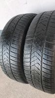 2x Pirelli 225/60 R18 104H 5mm 2019 Winterreifen TOP!!! Nordrhein-Westfalen - Hagen Vorschau