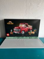 Lego 10290 Pickup Truck -Icons- NEU Niedersachsen - Osnabrück Vorschau