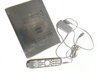 sky receiver tds865nsdx pace inkl. Fernbedienung Bayern - Obertraubling Vorschau