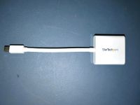 Adapter Mini DisplayPort auf HDMI Niedersachsen - Schneverdingen Vorschau