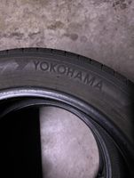 Reifen 185/55/R15/82H 2x Yokohama  2x Bridgestone Baden-Württemberg - Reutlingen Vorschau