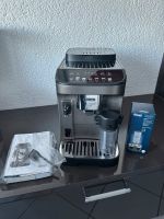 DeLonghi Magnifica Evo Kaffeemaschine DeLonghi Kaffevollautomat Baden-Württemberg - Mannheim Vorschau