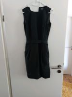 Kleid von Mexx Gr.36 Nordrhein-Westfalen - Jülich Vorschau