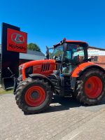 Vorführmaschine: Kubota M7-153 Premium KVT Niedersachsen - Suderburg Vorschau