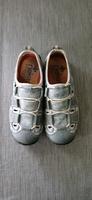 Sandalen Rieker Kr. Passau - Passau Vorschau
