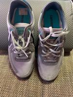 Converse Sneaker Hessen - Petersberg Vorschau