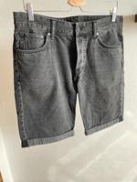 Jeans Shorts slim fit Hamburg-Nord - Hamburg Barmbek Vorschau