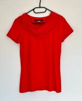 Patrizia Dini Heine Shirt Bluse gr. S Blogger Rheinland-Pfalz - Speyer Vorschau