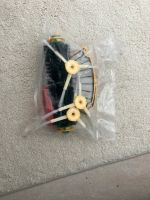 Ersatzteile für Roomba 580 Bayern - Himmelkron Vorschau