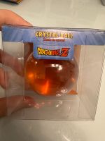 Dragonball Z Crystal Ball/Kristallball 4 Sterne Nordrhein-Westfalen - Recklinghausen Vorschau