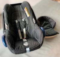 Maxi-Cosi Babyschale Hessen - Braunfels Vorschau