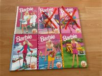 Barbie Bücher Kreis Pinneberg - Elmshorn Vorschau