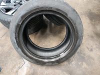 Sommerreifen Pirelli p7 cinturato 225 55 R17 97Y runflat BMW f11 Nordrhein-Westfalen - Herne Vorschau