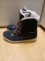 Lowa Damen Winterstiefel Winterschuhe Boots fast neu, Gr 6 = 39 Bayern - Hof (Saale) Vorschau