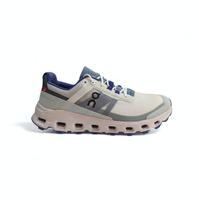 Neu Damen Laufschuhe On Running Gr 37,5. Gr 38,5 Saarland - Neunkirchen Vorschau