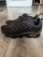 Nike Air Vapormax Plus Größe 42 Brandenburg - Petershagen Vorschau