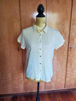 Bluse / Vero Moda/ Gr. S Brandenburg - Wittenberge Vorschau