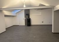 2,5 Zimmer 70 m2 Wohnung in Bockum Hövel zu vermieten. Kernsaniet Nordrhein-Westfalen - Hamm Vorschau