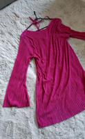 Boohoo Kleid Neu mit Etikette Gr.46 Aachen - Aachen-Mitte Vorschau