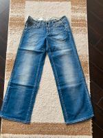 G-Star Midge Slacks Wmn Damenjeans, Neu, Gr. 28 Berlin - Treptow Vorschau