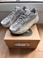 Yeezy Boost 700 V2 Static Gr. 43 1/3 Hessen - Kriftel Vorschau