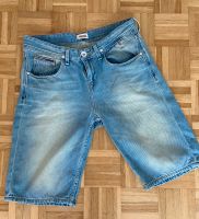 Tommy Hilfiger Damen Shorts Wandsbek - Hamburg Bramfeld Vorschau