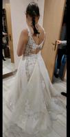 Brautkleid Sachsen-Anhalt - Zahna-Elster Vorschau