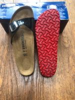 Birkenstock Sandale Madrid 42 Nordrhein-Westfalen - Frechen Vorschau