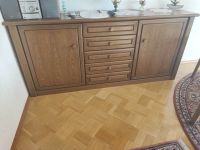 Sideboard Massivholz Baden-Württemberg - Neckarsulm Vorschau